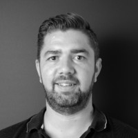 Benny Duchateau Email