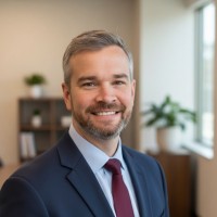 Steve Koch Email & Phone Number