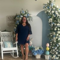 Kristy R