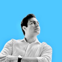 Hassan Akbari Email & Phone Number