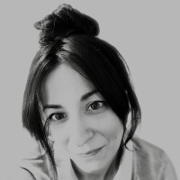 Artemis Alliance Employee Caitlin O'Rourke's profile photo
