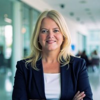 Melissa Gamble Email & Phone Number