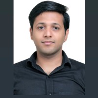Wipro Digital Operations and Platforms Employee Rishabh Goel's profile photo