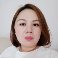 Hai-O Raya Bhd Employee Abby Wong's profile photo