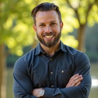 Matt Bengston's profile photo