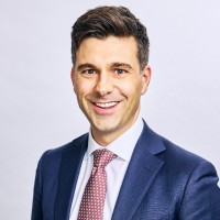 Andrew Langdon Email