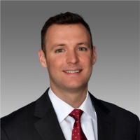 Brian Bieschke Email & Phone Number