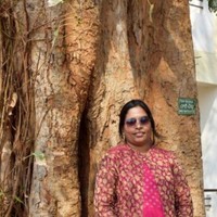 Ujjwala Reddy Email & Phone Number