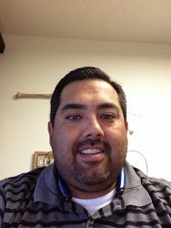 Crc Construction Employee Hector Navarrette's profile photo