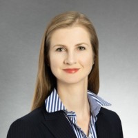 Natalya Medinina Email & Phone Number