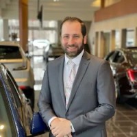 Tom Harter Email & Phone Number