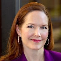 Jill Roshto