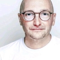 Detlef Reitzig Email & Phone Number