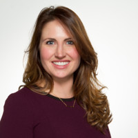 Workplace Safety & Prevention Services Employee Crystal Egan's profile photo