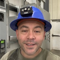 GEORGIA-PACIFIC CORRUGATED III LLC Employee Raul Alvarado's profile photo
