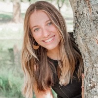 Tolmar Employee Avery S.'s profile photo