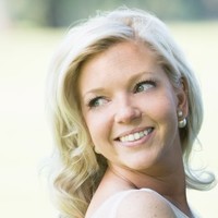 Coombs & Dunlap, LLP Employee Leslie Juris's profile photo