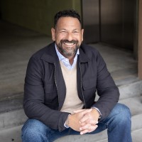 Forestar Group Inc. Employee Brian Wastler's profile photo