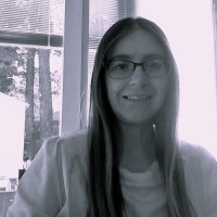 Cheryl Morrison Email & Phone Number | Town of Troutman Utility Billing ...