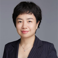 Nan Miao Email