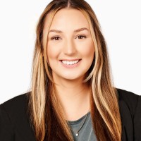 Comcast Employee Amanda Dasch's profile photo