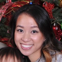 McCauley Family & Cosmetic Dentistry Employee Kim Ramos's profile photo