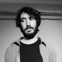 Cándido Gálvez Medrán's profile photo