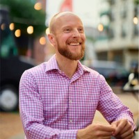 Chris Bruner Email & Phone Number