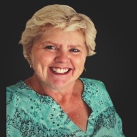 Kim Morris Email