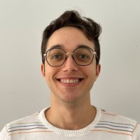 Alessandro Boccanfuso Email
