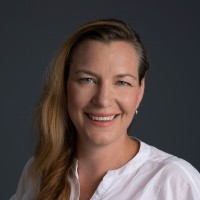 Ylva Strander Email & Phone Number