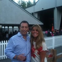 Bob Mariano CJD Employee Brian Duval's profile photo