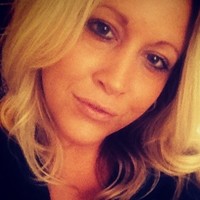 ComDoc, Inc. Employee Julianne Crable's profile photo
