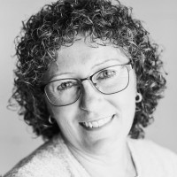 Alice Klitz Email & Phone Number