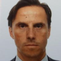 Interpump Group S.p.A. Employee Roberto Solarino's profile photo