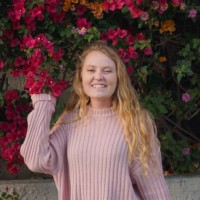 Crowley Cottrell | Landscape Architecture Employee Caitlyn van de Meulebroecke's profile photo