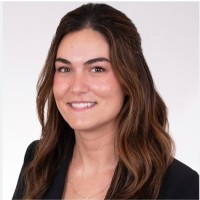 Medical University of South Carolina Employee Anna Draper's profile photo