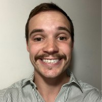 PhillyCom, Inc. Employee Brock Wrubleski's profile photo