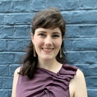 grOH! Playrooms Employee Elena B.'s profile photo