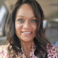 AMEDISYS HOME HEALTH Employee Bridget Sebastian's profile photo