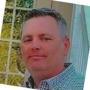 MW Company Employee John Phillips's profile photo