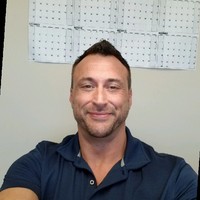 Wesley Moore Email & Phone Number