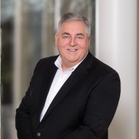 John Prince Email & Phone Number