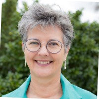 Skin Cancer College Australasia Employee Angeline Barker's profile photo
