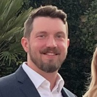 Benjamin Doenig's profile photo