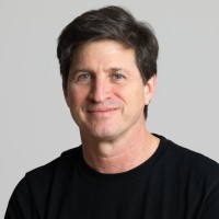 Contract Workplaces Employee Herman Faigenbaum's profile photo