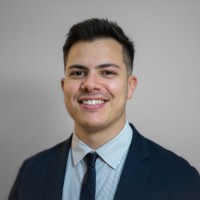 Block Developments Employee Alexander Giuliana's profile photo