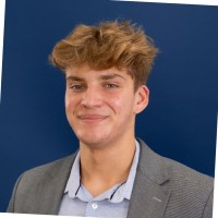 Noitavonne Inc Employee Matthew Williams's profile photo