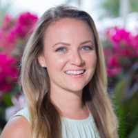 Lauren Albeck's profile photo