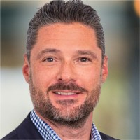 Carter Ledyard & Milburn LLP Employee Stephen Plotnick's profile photo